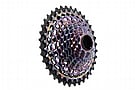 SRAM RED XG-1290 E1 12-Speed Cassette 3