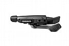 SRAM Eagle 90 Transmission Shift Lever 1