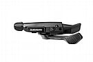 SRAM Eagle 90 Transmission Shift Lever 3