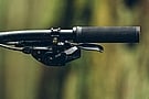 SRAM Eagle 90 Transmission Shift Lever 5