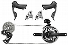 Group Set product