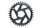Drivetrain & Brakes product