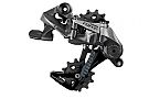 SRAM Force 1 Type 3.0 Rear Derailleur 2