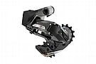 SRAM Force eTap AXS D2 12-Speed Rear Derailleur 1