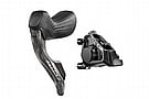 SRAM Force AXS E1 Shifter/Brake Caliper 2