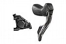 SRAM Force AXS E1 Shifter/Brake Caliper 6