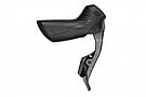 SRAM Force AXS E1 Shifter/Brake Caliper 1
