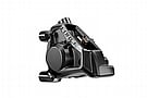SRAM Force AXS E1 Shifter/Brake Caliper 4