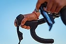SRAM Force AXS E1 Shifter/Brake Caliper 8