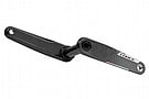 SRAM Force E1 DUB Crank Arm Assembly 1