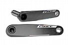 SRAM Force E1 DUB Crank Arm Assembly 2