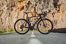 SRAM Force E1 2x DUB 12-Speed Crankset 3