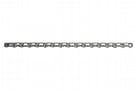 SRAM Force E1 Chain 1