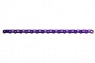 SRAM Force E1 Chain 3