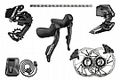 Group Set product