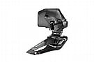 Derailleurs - Front product
