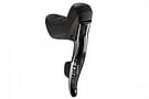 SRAM Force eTap AXS Shifter/Brake Lever 1