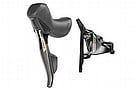 SRAM Force eTap AXS HRD D2 Shifter/Brake Caliper 10