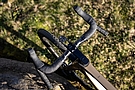 SRAM Rival/Force eTap AXS D2 Hood Covers 1