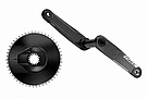 Power Measurement product