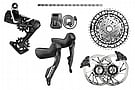 SRAM Force AXS E1 XPLR 13-Speed Groupset 1