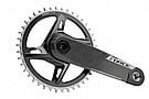 SRAM Force E1 XPLR 1x DUB Crankset 1