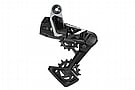 SRAM Force AXS E1 XPLR 13-Speed Rear Derailleur 2