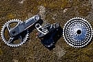 SRAM Force AXS E1 XPLR 13-Speed Rear Derailleur 3