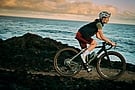 SRAM Force AXS E1 XPLR 13-Speed Rear Derailleur 4