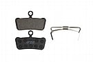 SRAM Guide/Trail/G2 Disc Brake Pads 2