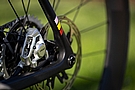 SRAM RED AXS E1 Electronic HRD 12-Speed Groupset 11