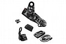 SRAM GX Eagle Transmission Upgrade Kit 1