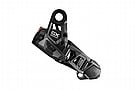 SRAM GX Eagle Transmission Upgrade Kit 2