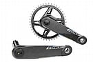 SRAM Force AXS XPLR E1 Power Meter Crankset 3