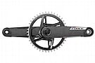 SRAM Force AXS XPLR E1 Power Meter Crankset 2