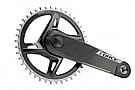 SRAM Force AXS XPLR E1 Power Meter Crankset 1