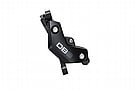 SRAM DB8 Mineral Oil Disc Brake 3