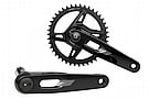 SRAM Rival AXS XPLR E1 Power Meter Crankset 3