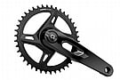 SRAM Rival AXS XPLR E1 Power Meter Crankset 1
