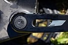 SRAM Rival AXS XPLR E1 Power Meter Crankset 4
