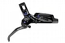 SRAM G2 Ultimate Disc Brake 4