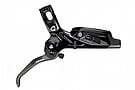 SRAM G2 Ultimate Disc Brake 1