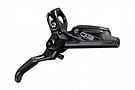 SRAM G2 RS Disc Brake 1