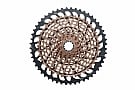 SRAM XG-1299 Eagle Cassette 2