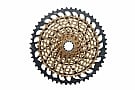 SRAM XG-1299 Eagle Cassette 5