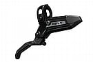 SRAM Motive Silver Disc Brake 4