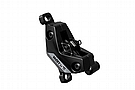 SRAM Motive Silver Disc Brake 1