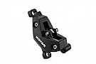 SRAM Motive Bronze Disc Brake 1