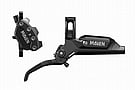 SRAM Maven Base Disc Brake 5