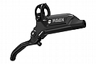 SRAM Maven Base Disc Brake 4